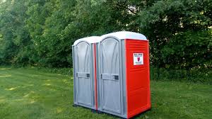 Portable Restrooms for Agricultural Sites in Fairmont, NC